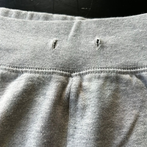 Sweatpants - Picture 3 of 3